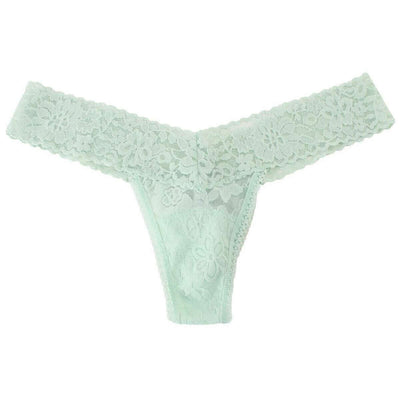 hanky-panky-green-daily-lace-low-rise-thong-34428572