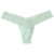 hanky-panky-green-daily-lace-low-rise-thong-34428572