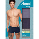 sloggi-grey-go-natural-2-pack-hipster-brief-34491977