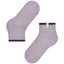 falke-purple-cosy-plush-short-socks-34426644