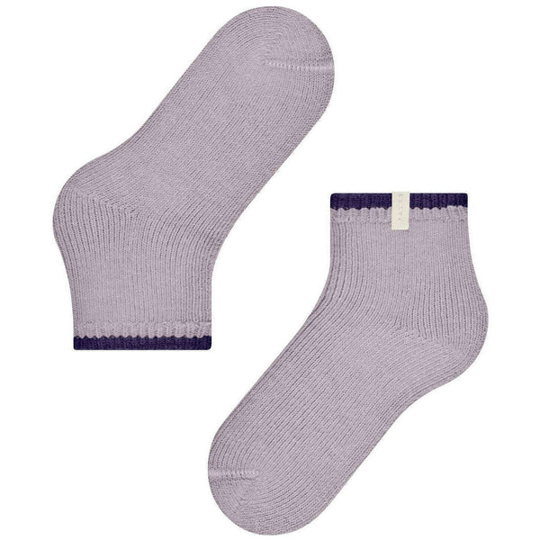 falke-purple-cosy-plush-short-socks-34426644