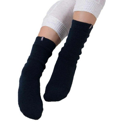totes-toasties-navy-thermal-brushed-original-slipper-socks-34478516