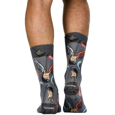 wigglesteps-grey-electro-guitar-socks-34425984