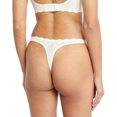 sloggi-white-zero-feel-bliss-string-thong-35023646