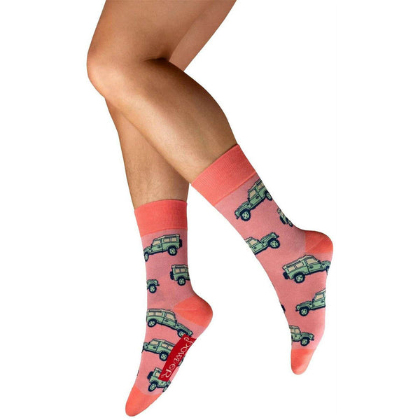 powder-pink-vintage-land-rover-socks-35502682