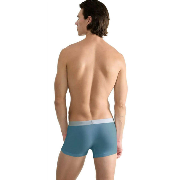 sloggi-blue-go-abc-20-2-pack-hipster-brief-34491788
