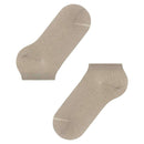 falke-cream-shiny-rib-sneaker-socks-35838276