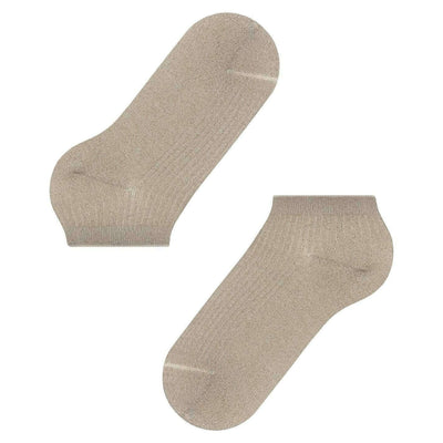falke-cream-shiny-rib-sneaker-socks-35838276