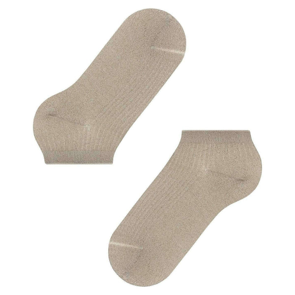 falke-cream-shiny-rib-sneaker-socks-35838276