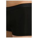 hanro-black-micro-touch-pants-35927695