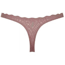sloggi-brown-zero-feel-bliss-string-thong-35023627