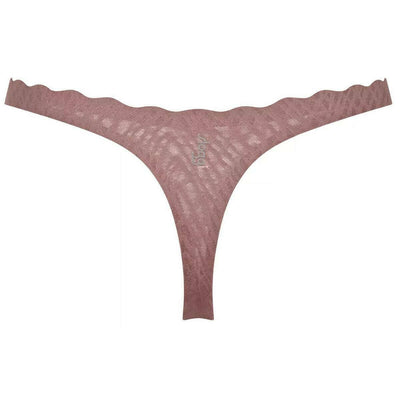 sloggi-brown-zero-feel-bliss-string-thong-35023627