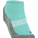 falke-blue-ru4-endurance-cool-short-running-socks-34427983