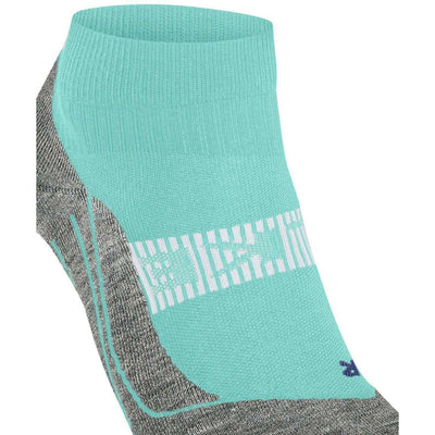 falke-blue-ru4-endurance-cool-short-running-socks-34427983