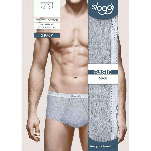 sloggi-grey-basic-2-pack-maxi-brief-34491555