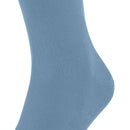 falke-blue-cool-247-socks-35898713