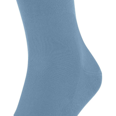 falke-blue-cool-247-socks-35898713