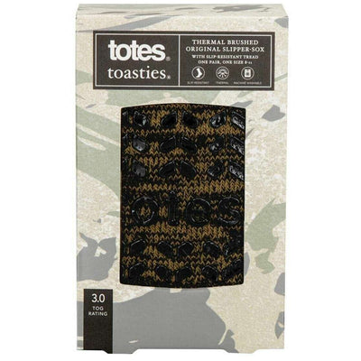 totes-toasties-green-thermal-brushed-original-slipper-socks-34518114