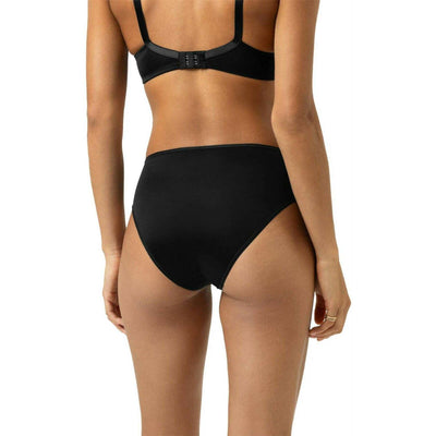 mey-black-joan-american-pants-34481025