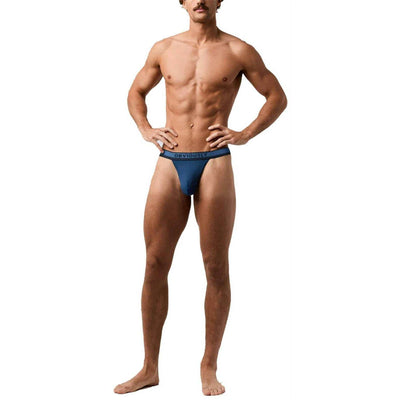 obviously-blue-primeman-bikini-brief-34492260