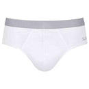 sloggi-white-go-abc-20-6-pack-midi-brief-34491852