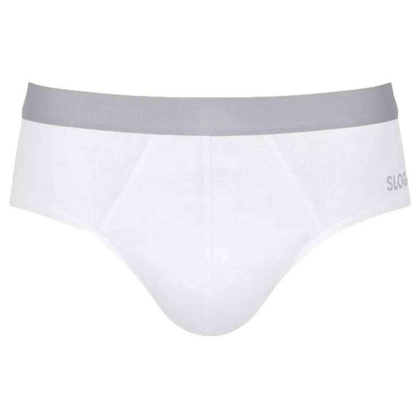 sloggi-white-go-abc-20-6-pack-midi-brief-34491852