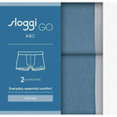sloggi-blue-go-abc-20-2-pack-hipster-brief-34491790
