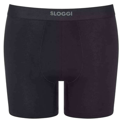 sloggi-black-ever-ease-2-pack-boxer-short-34491657