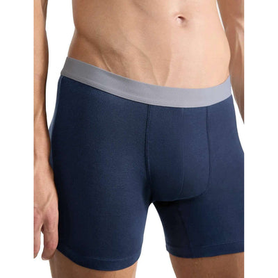 sloggi-navy-go-abc-20-2-pack-boxer-short-34491753