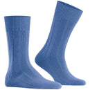 falke-blue-lhasa-rib-socks-34426910