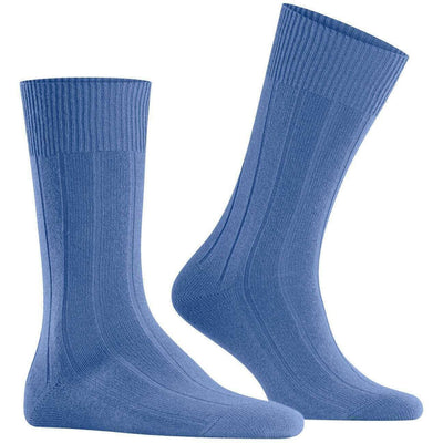 falke-blue-lhasa-rib-socks-34426910