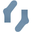 falke-blue-cotton-touch-socks-35838138