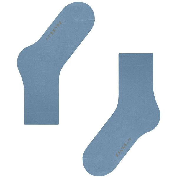 falke-blue-cotton-touch-socks-35838138