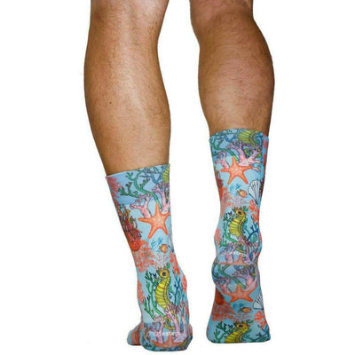 wigglesteps-blue-seahorse-socks-34426017