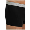 hanro-black-cotton-essentials-2-pack-pants-35927741