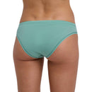 falke-green-ultralight-cool-brief-35931111