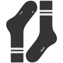 falke-black-dynamic-socks-34434581