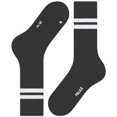 falke-black-dynamic-socks-34434581