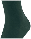 Falke Green Family Socks