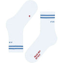 falke-white-ru4-endurance-running-socks-35917054
