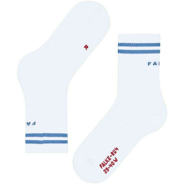 falke-white-ru4-endurance-running-socks-35917054