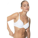 mey-white-joan-spacer-bra-35462511