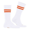 falke-white-dynamic-socks-34434322