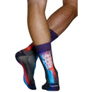 wigglesteps-purple-train-hard-ii-socks-34425991