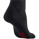 falke-black-ru-compression-w3-energy-running-knee-high-socks-34428343