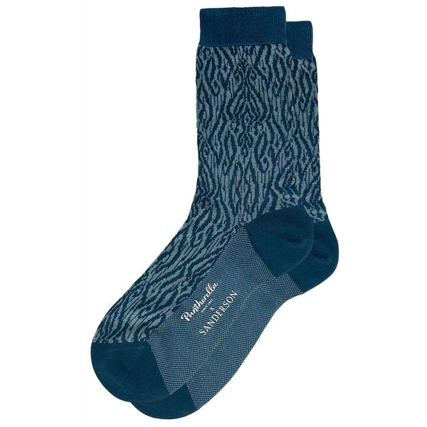 pantherella-blue-kasuri-jacquard-cotton-fil-decosse-socks-34514512