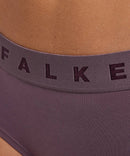 Falke Pink Daily Comfort 2-Pack Hipster Brief