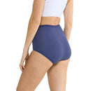 sloggi-blue-3-pack-basic-maxi-knickers-35023273