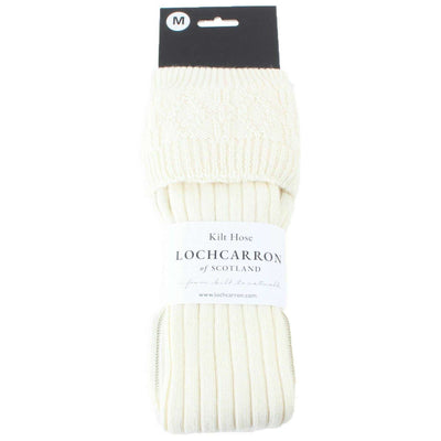 locharron-of-scotland-white-harris-kilt-hose-34435292