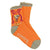 powder-orange-letter-f-ankle-socks-34433648
